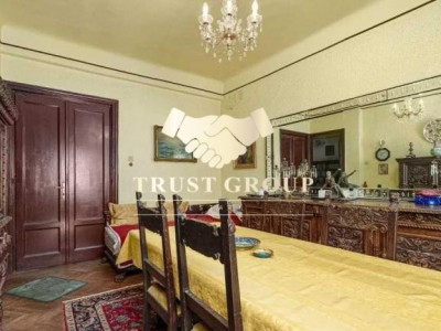 Apartament 3 camere ultracentral | langa Piata Rosetti