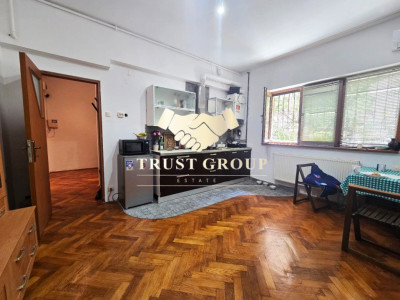 Apartament 2 camere Aviatorilor