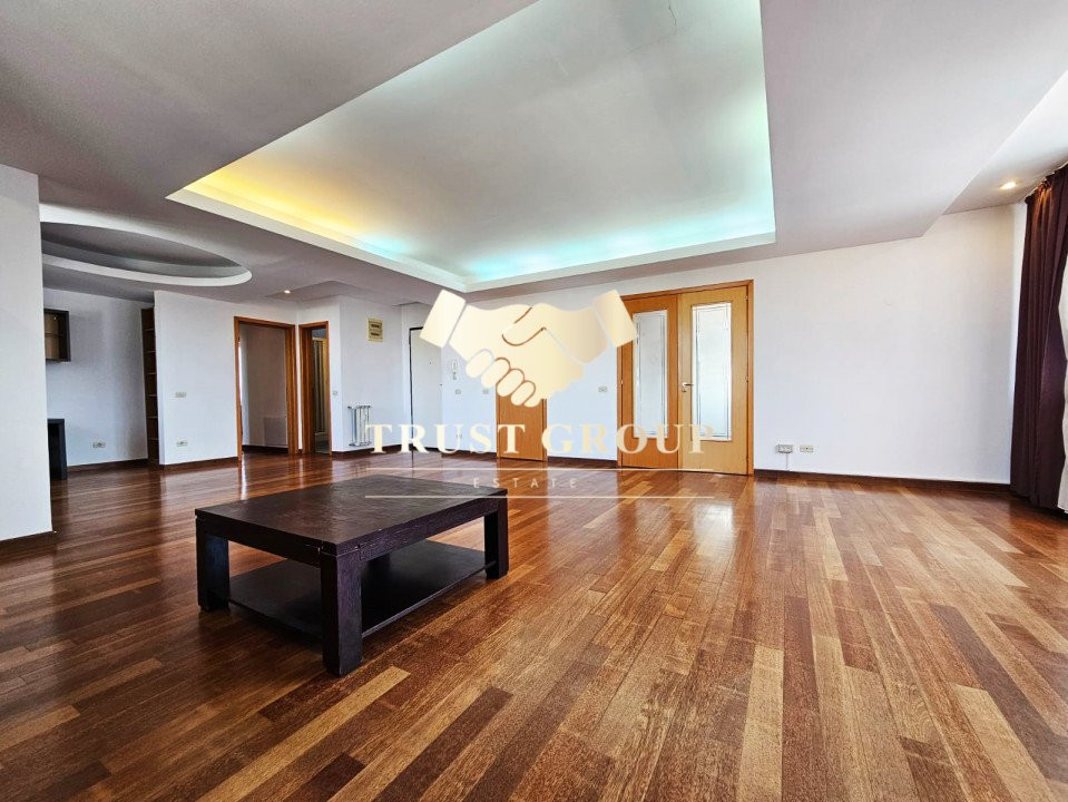  Apartament 4 camere   Primaverii