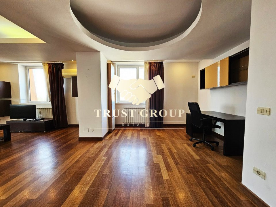  Apartament 4 camere   Primaverii