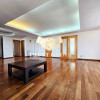  Apartament 4 camere   Primaverii