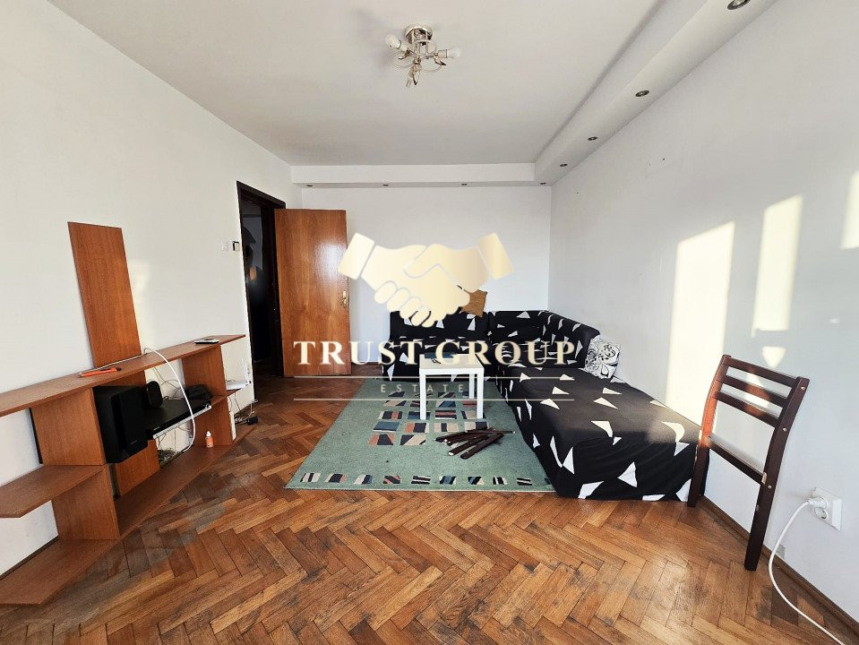 Apartament 3 camere Banu Manta-Parc Kiseleff-Victoriei