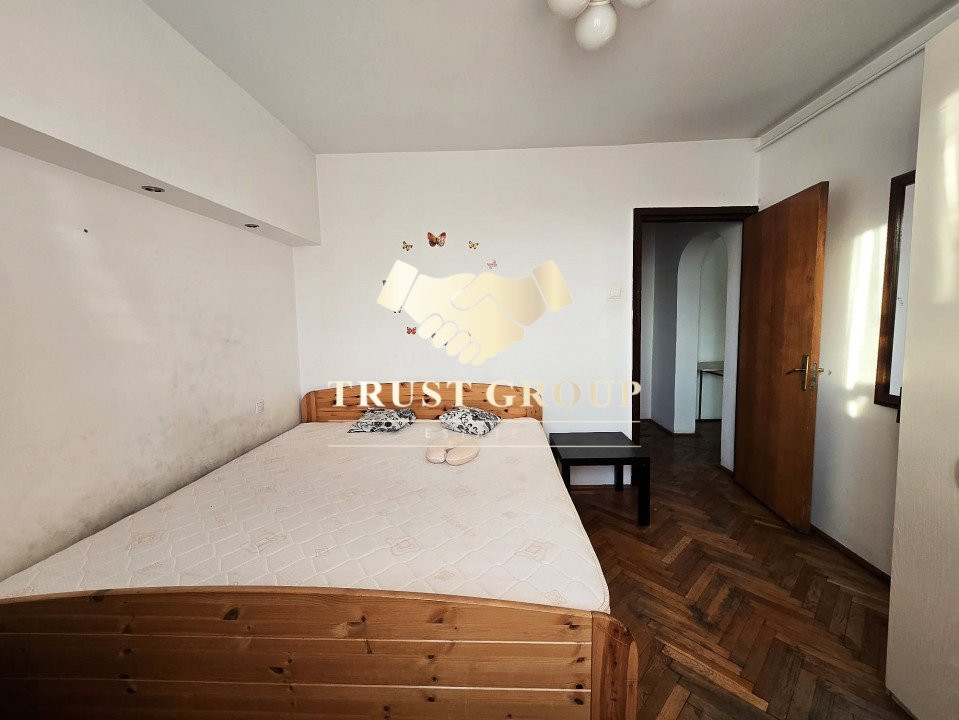 Apartament 3 camere Banu Manta-Parc Kiseleff-Victoriei