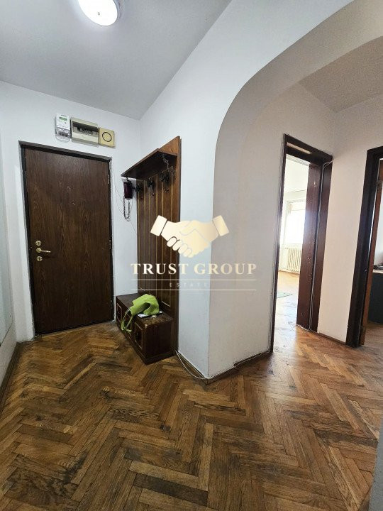 Apartament 3 camere Banu Manta-Parc Kiseleff-Victoriei