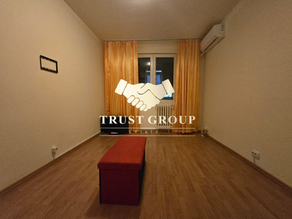 Apartament 4 camere- Turda - VEDERE SPATE