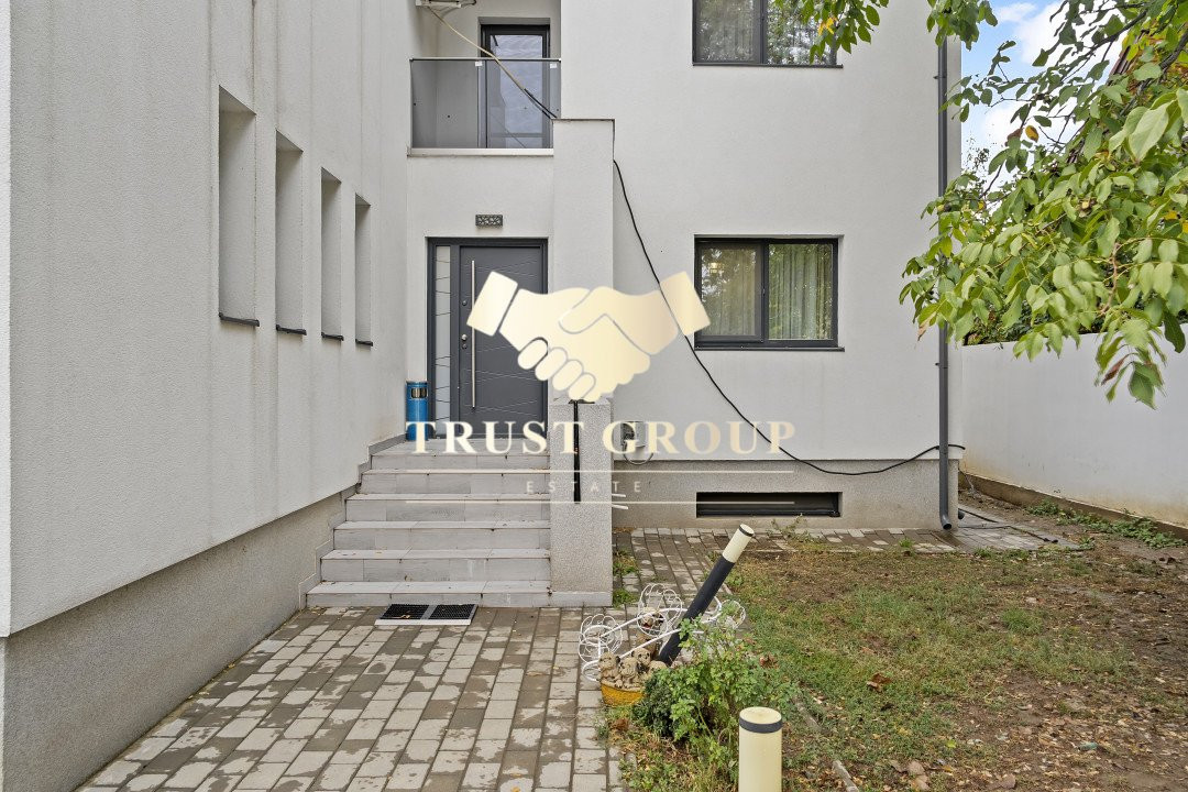  -Casa\Vila 9 Camere -  Teren de 700 mp - Ideală pentru Familii sau Businessuri