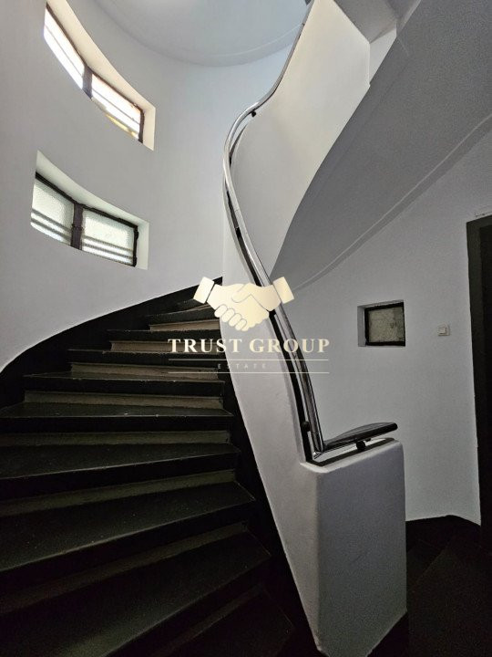 Apartament de exceptie 3 camere Gradina Icoanei+ Lift fara risc\urgenta