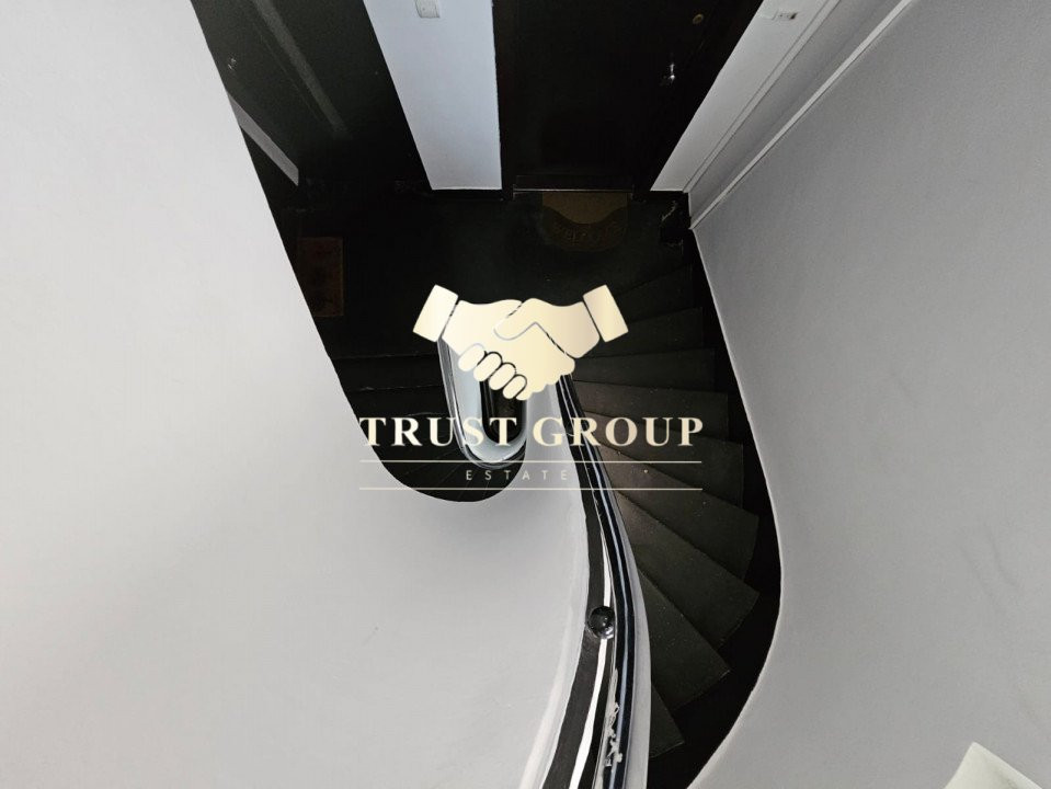 Apartament de exceptie 3 camere Gradina Icoanei+ Lift fara risc\urgenta