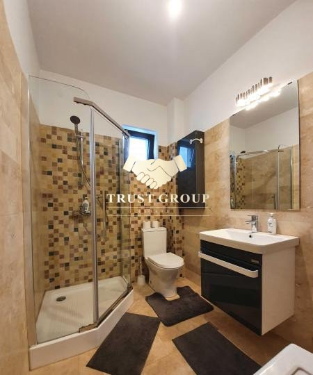 Apartament Domenii, 4 camere, loc parcare și boxă inclusa, etaj 2/3