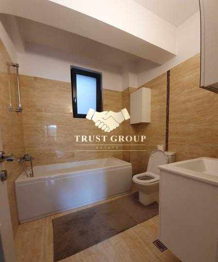 Apartament Domenii, 4 camere, loc parcare și boxă inclusa, etaj 2/3