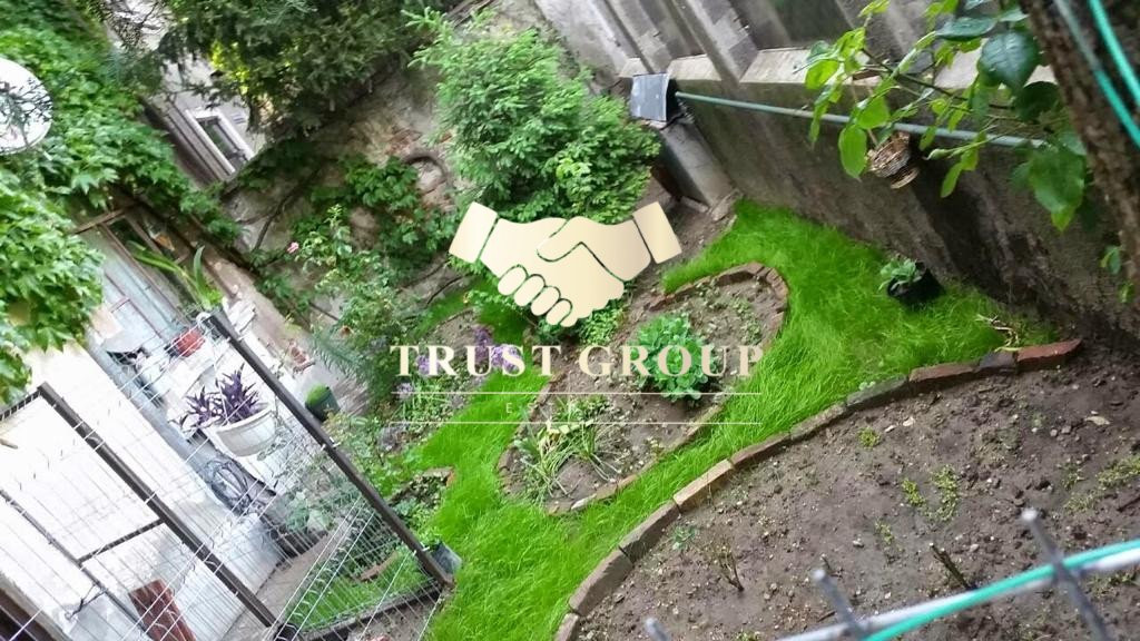 Casa/ Vila Individuala Cotroceni - 4 camere 