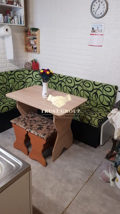 Casa/ Vila Individuala Cotroceni - 4 camere 