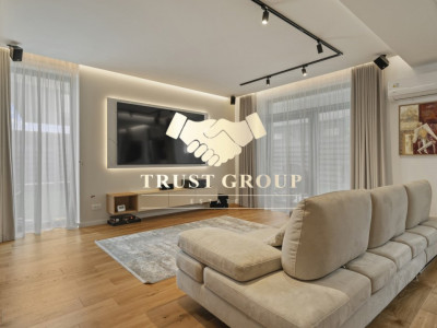   Investiție de Top sau Acasă cu Stil - Vilă High-End în Willow Residence-Nord 