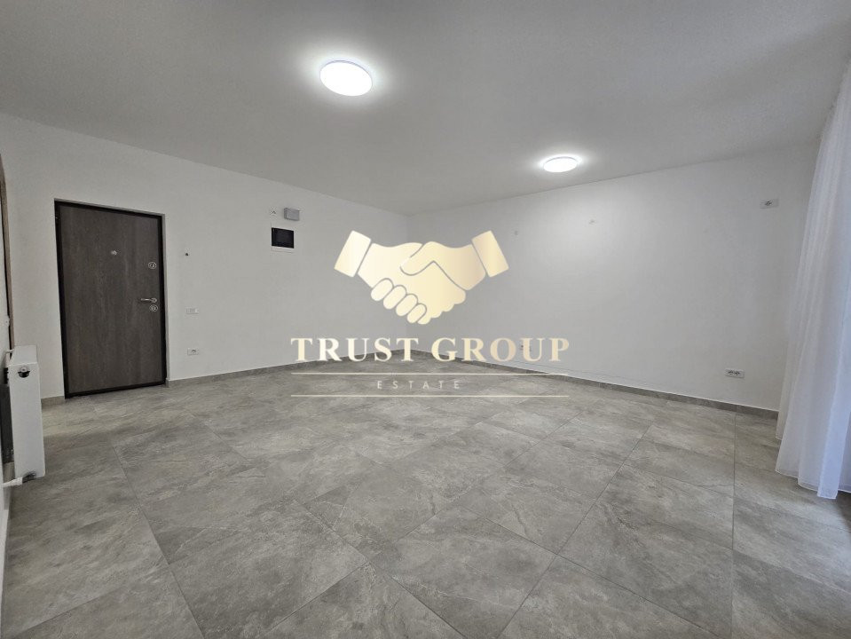 Spatiu Comercial 165mp | 153mp curte | 10 locuri de parcare