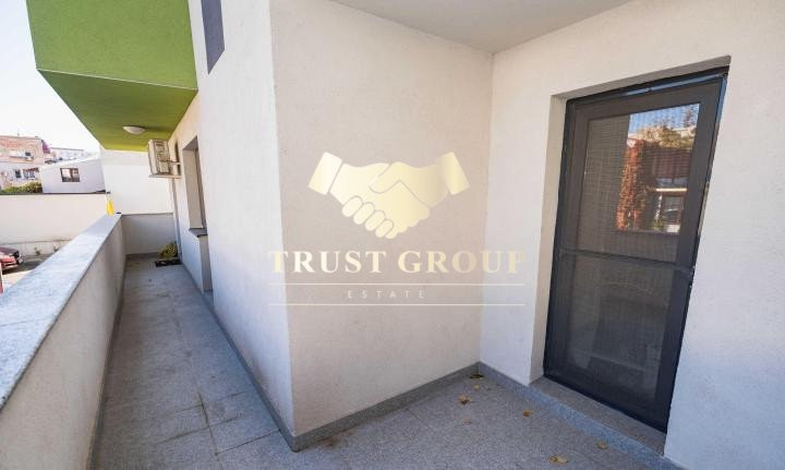 Apartament 2 camere zona Eminescu-Mosilor