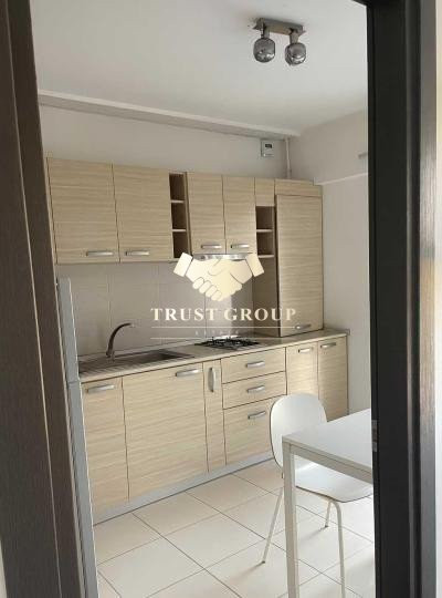 Apartament 2 camere Belvedere