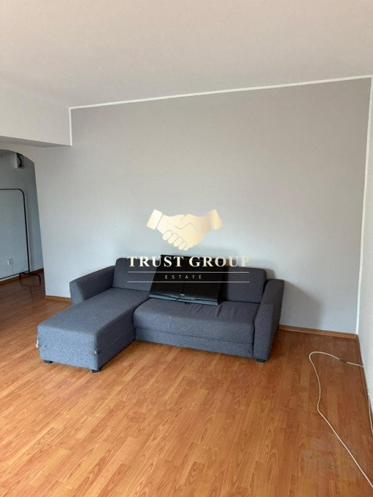 Apartament 2 camere la intrarea in parcul Cismigiu | Fara risc sau urgenta