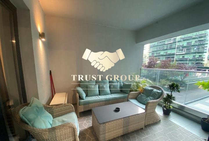 Apartament 3 camere + Terasa