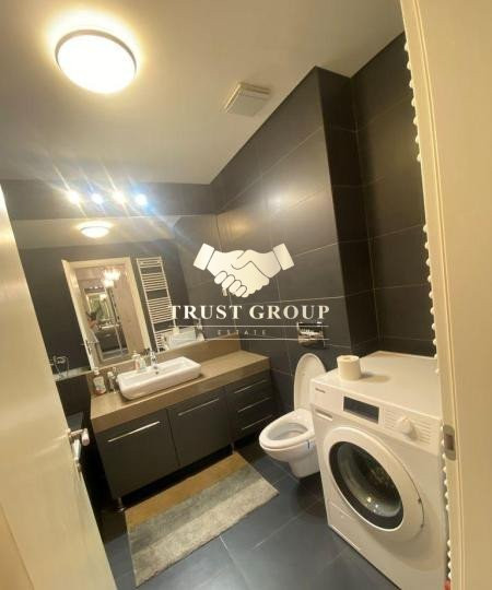 Apartament 3 camere + Terasa