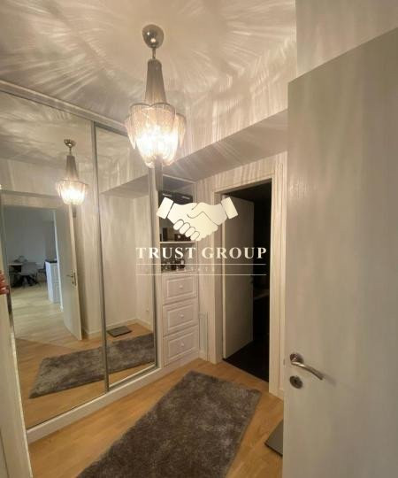 Apartament 3 camere + Terasa