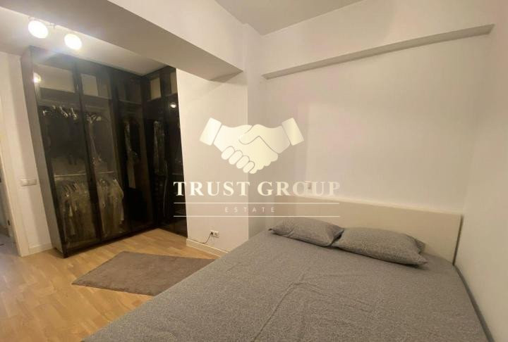 Apartament 3 camere + Terasa