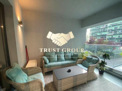 Apartament 3 camere + Terasa