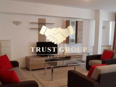 Apartament 2 camere pe Calea Dorobanți – investiție sigură, venit pasiv garantat