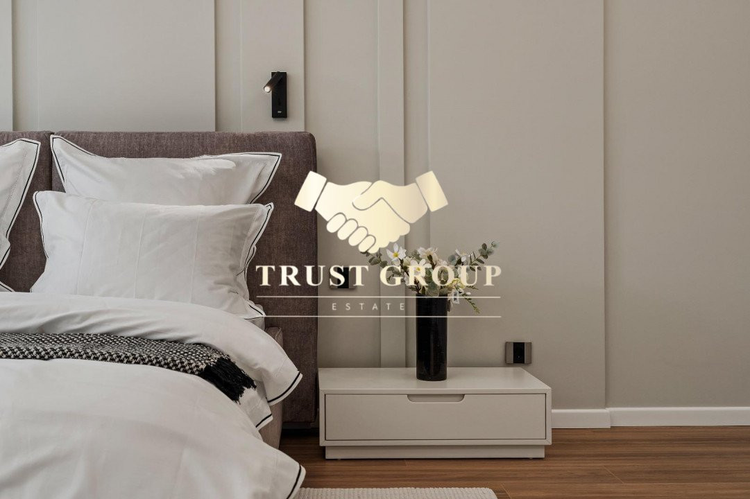 Vila premium – PIPERA - IANCU NICOLAE - Design modern 