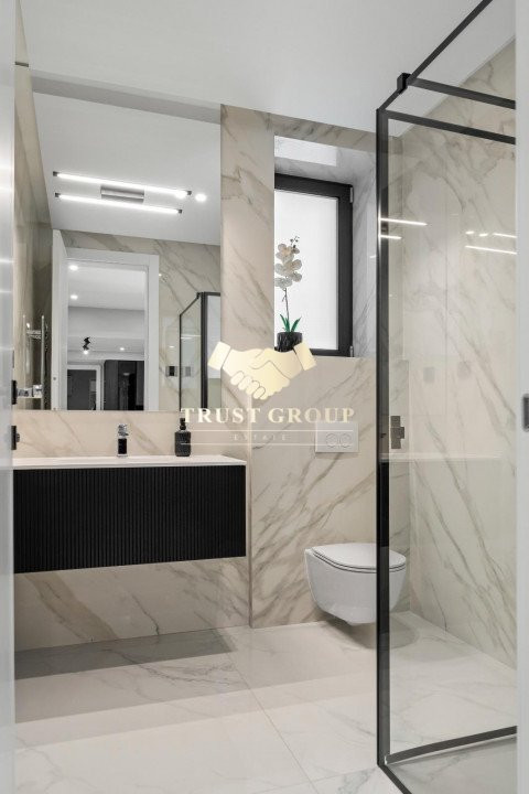 Vila premium – PIPERA - IANCU NICOLAE - Design modern 