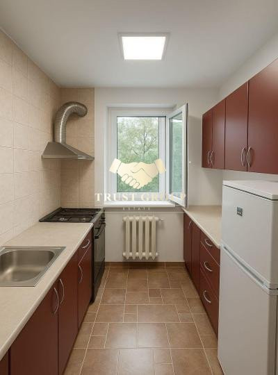 2 camere Drumul Taberei | Bloc reabilitat |