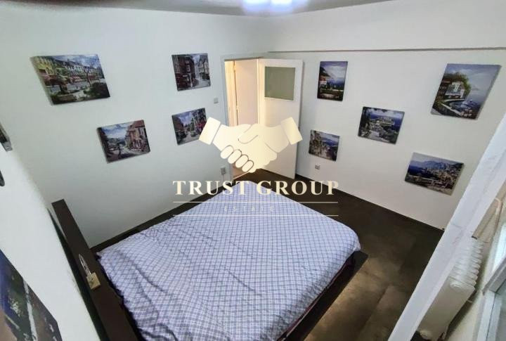 2 camere Drumul Taberei | Bloc reabilitat |