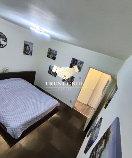 2 camere Drumul Taberei | Bloc reabilitat |