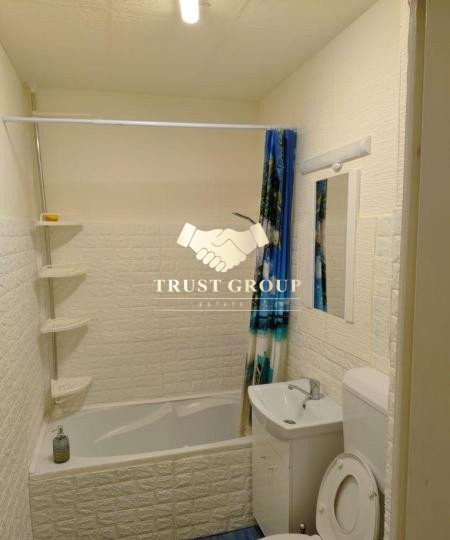 2 camere Drumul Taberei | Bloc reabilitat |