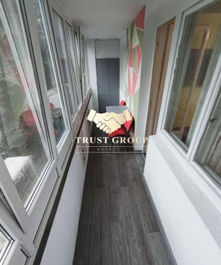 2 camere Drumul Taberei | Bloc reabilitat |