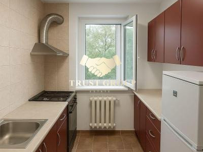 2 camere Drumul Taberei | Bloc reabilitat |