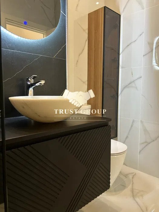 2 camere Plaza | Mobilat-Utilat | Loc de parcare optional |