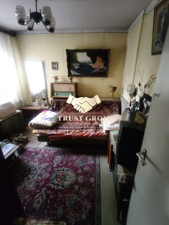 2 camere Drumul Taberei 34 | Langa metrou | 