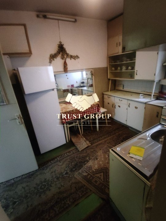 2 camere Drumul Taberei 34 | Langa metrou | 