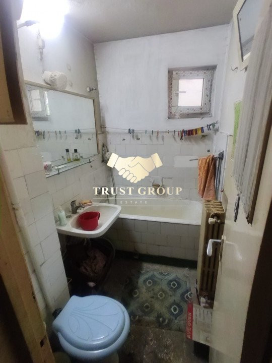 2 camere Drumul Taberei 34 | Langa metrou | 