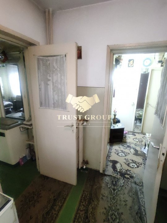 2 camere Drumul Taberei 34 | Langa metrou | 