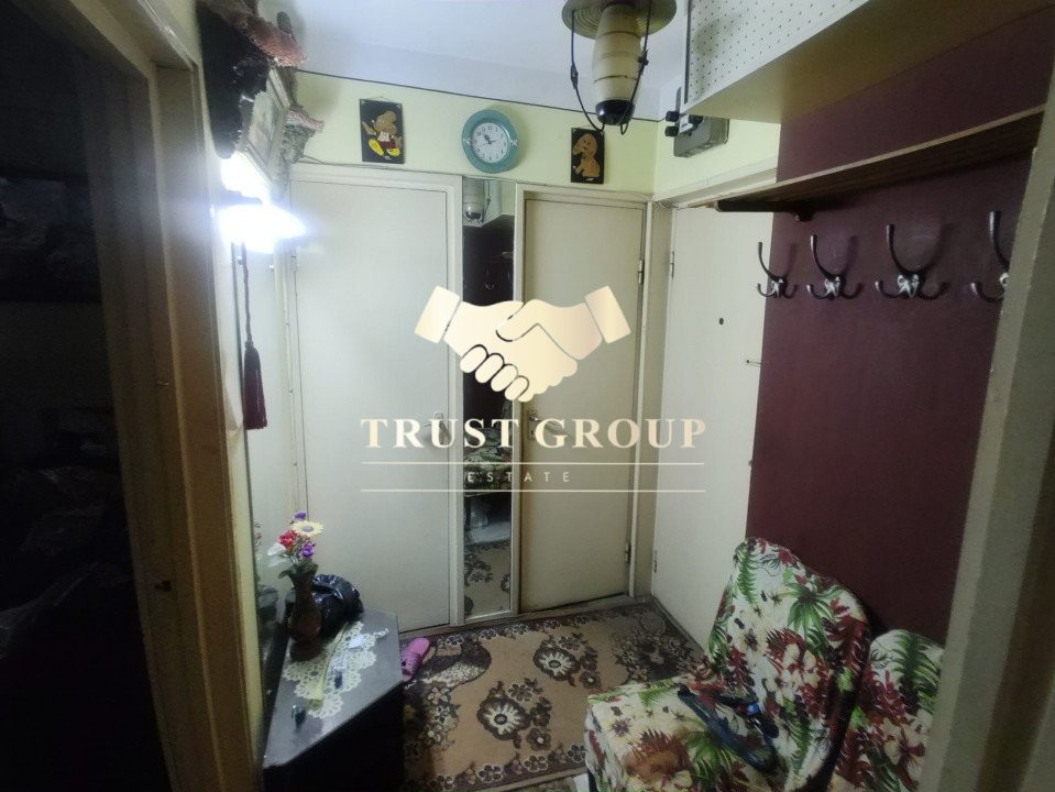 2 camere Drumul Taberei 34 | Langa metrou | 