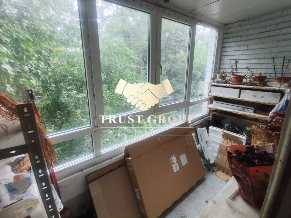 2 camere Drumul Taberei 34 | Langa metrou | 