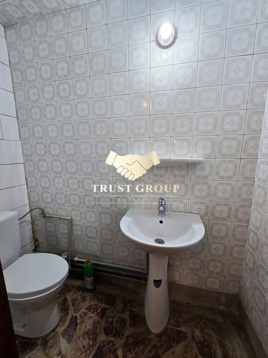  Barbu Delavrancea: apartament de 3 camere în Parcul Kiseleff | COMISION 0%