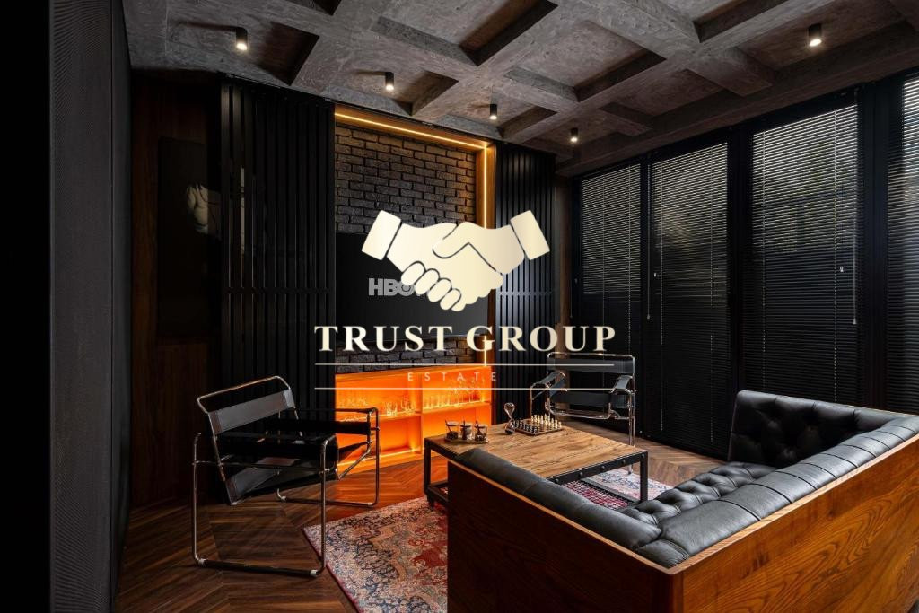 Duplex Herastrau | Imobil 2021