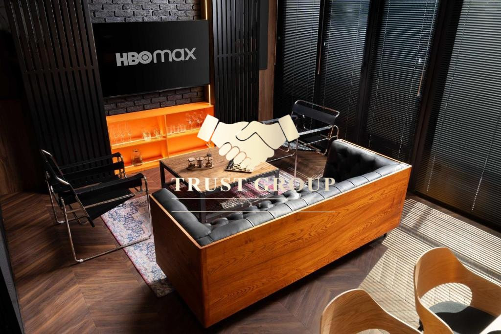 Duplex Herastrau | Imobil 2021