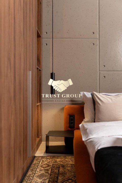 Duplex Herastrau | Imobil 2021