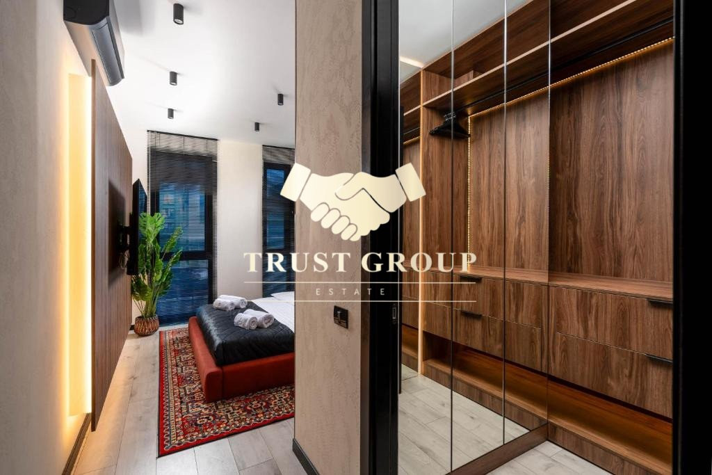 Duplex Herastrau | Imobil 2021