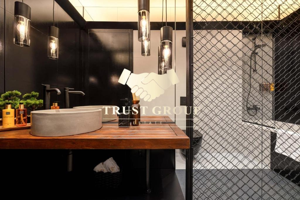 Duplex Herastrau | Imobil 2021