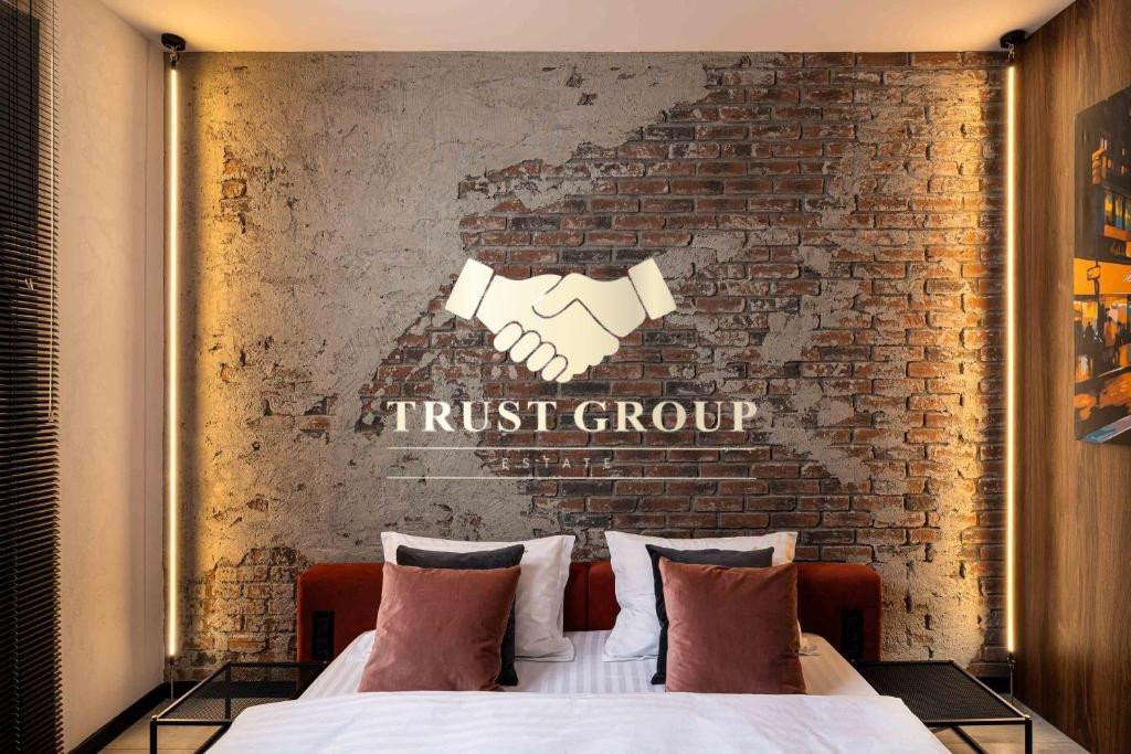 Duplex Herastrau | Imobil 2021