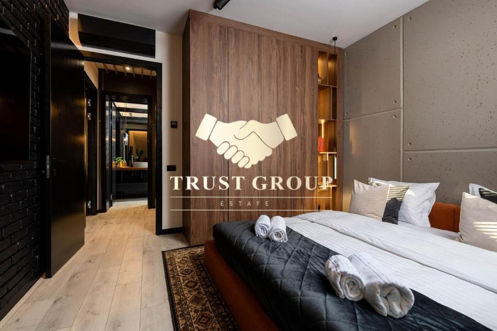 Duplex Herastrau | Imobil 2021